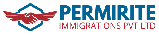 IMMIGRATIONS-PVT-LTD